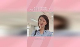 五胎宝妈爆料视频大全最新,育儿路上的酸甜苦辣，揭秘育儿视频背后的真实故事