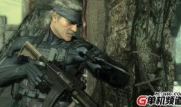 合金最新爆料视频大全集,视频大全集深度解析