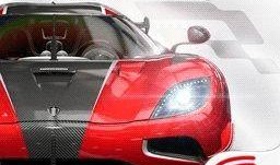 巅峰极速最新新车爆料,揭秘最新车型震撼来袭！