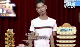 娱乐圈新闻最新爆料,某明星恋情曝光，背后真相令人震惊！