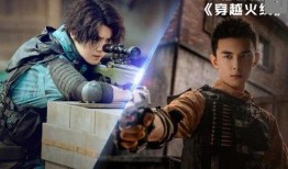 卧底爆料黑胡子视频播放,黑胡子势力内部视频曝光，惊人内幕曝光